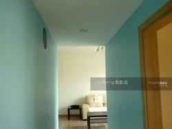 Hillview Regency (D23), Condominium #176227912